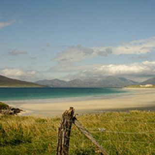 Hebridean Beaches