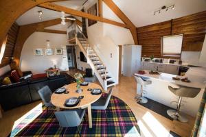 MetagamadiningkitchenCopy