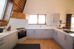 Metagamakitchen3Copy