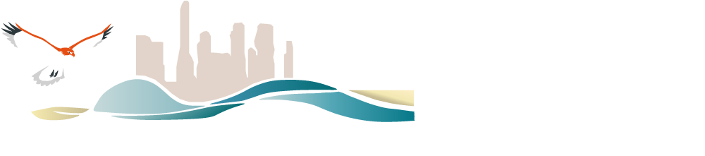 Hebridean Luxury Holidays