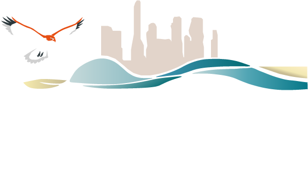 Hebridean Luxury Holidays