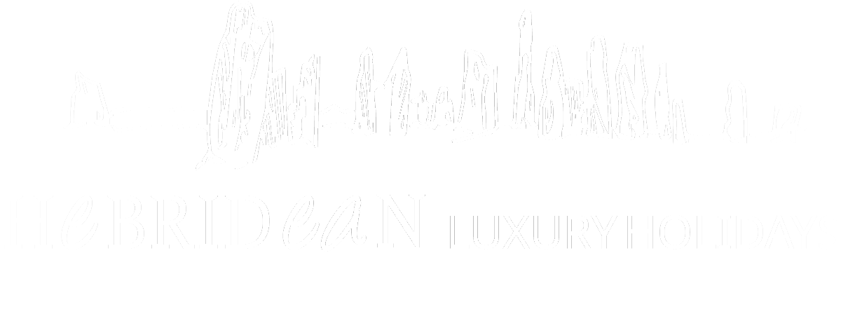 Hebridean Luxury Holidays