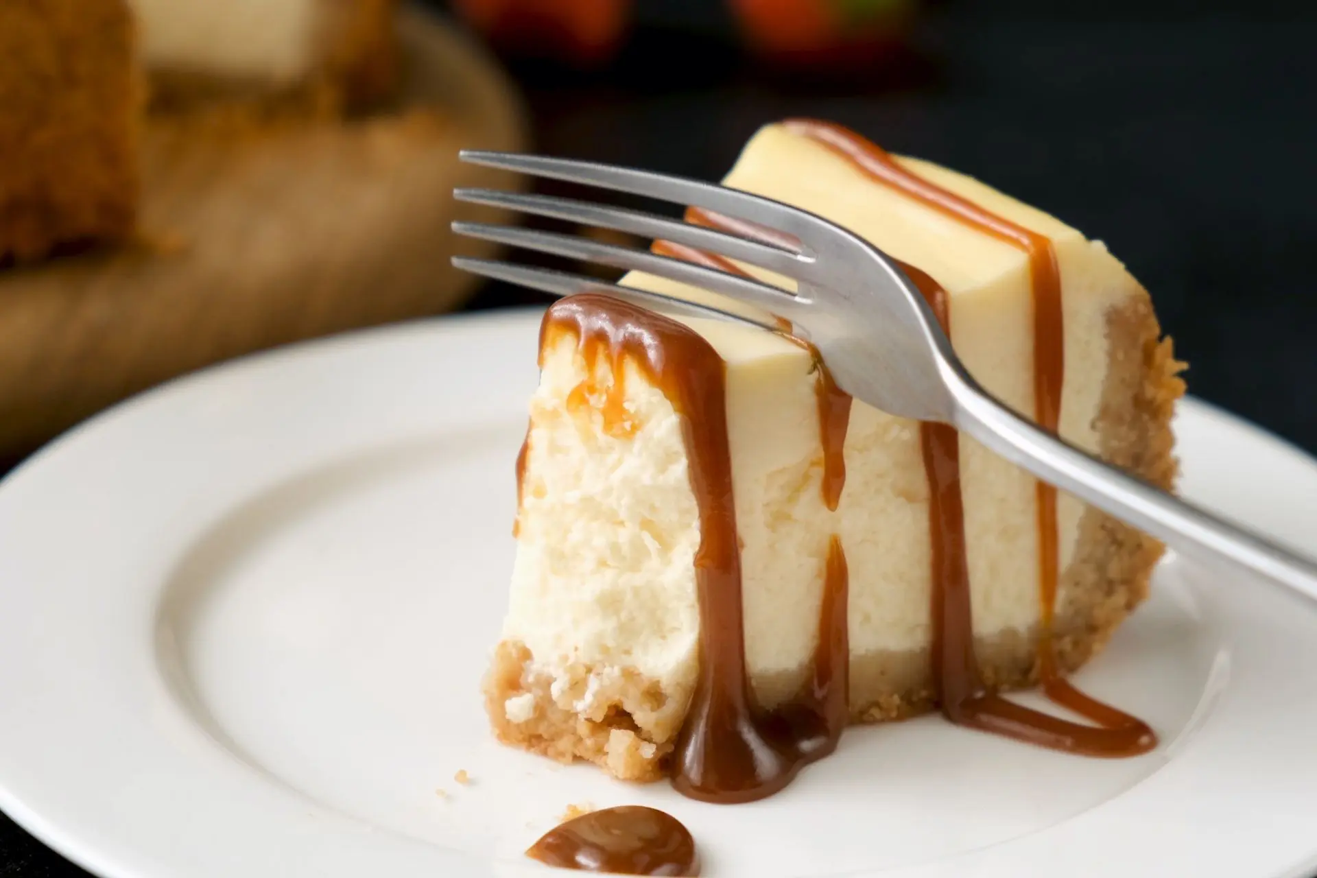 Eating Out in North Lewis & Uig