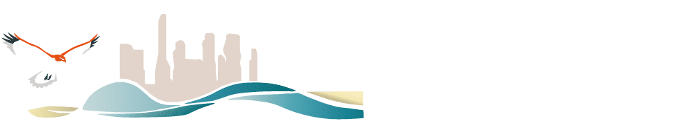 Hebridean Luxury Holidays